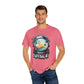 Find Your Own Space Tshirt
