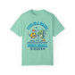 Pickleball is Serious Shirt