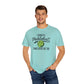 Thinking Pickleball