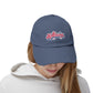 So American Cap