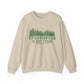 Adventure is Out There Sweatshirt