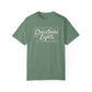 Leave the Lights Up Shirt