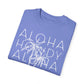 Aloha Howdy