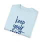 Keep Your Spirit Salty Shirt
