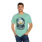 Find Your Own Space Tshirt