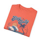 Stay Salty Shirt
