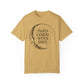 Light Camera Witch Smile Moon Shirt