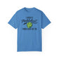 Thinking Pickleball