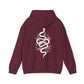 Take The Trash Out Hoodie