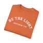 Be The Light