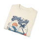 Stay Salty Shirt