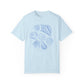 Cousins Beach Shell Shirt