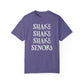 Shake Shake Shake Senora