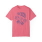 Cousins Beach Shell Shirt