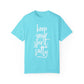 Keep Your Spirit Salty Shirt