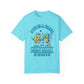 Pickleball is Serious Shirt