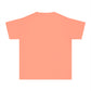 Youth Midweight Tee