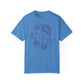 Cousins Beach Shell Shirt