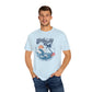 Stay Salty Shirt