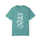 Keep Your Spirit Salty Shirt