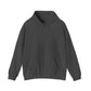 Take The Trash Out Hoodie