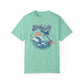Stay Salty Shirt