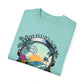 Find Your Own Space Tshirt