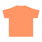 Youth Midweight Tee
