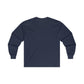 Keep Your Spirit Salty Long Sleeve