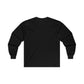 Keep Your Spirit Salty Long Sleeve