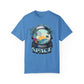 Find Your Own Space Tshirt