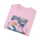 Stay Salty Shirt