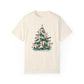 Coquette Christmas Tree