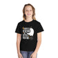 Youth Midweight Tee