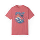 Stay Salty Shirt