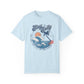 Stay Salty Shirt