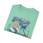 Stay Salty Shirt