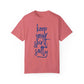 Keep Your Spirit Salty Shirt