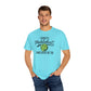 Thinking Pickleball