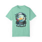 Find Your Own Space Beach Shirt