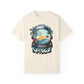 Find Your Own Space Beach Shirt