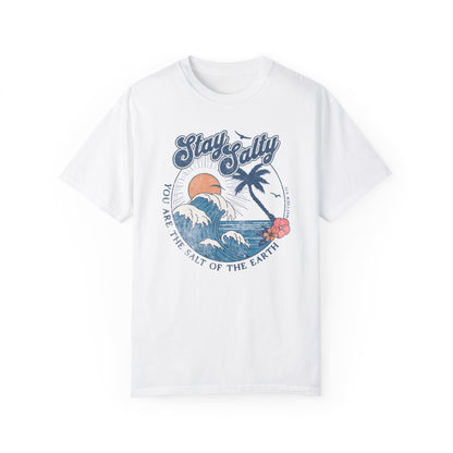 Stay Salty Shirt