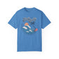Stay Salty Shirt