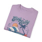 Stay Salty Shirt