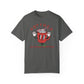 HOTTOGO Hot Cocoa Shirt