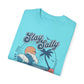 Stay Salty Shirt