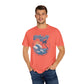 Stay Salty Shirt