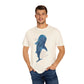 Whale Shark Tee