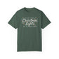 Leave the Lights Up Shirt