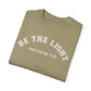 Be The Light
